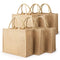 Women Grocery Shopping Bags